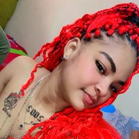 iam_nay0718