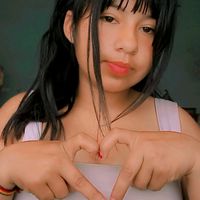 liz.bania7