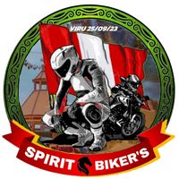 spirit_bikers_viru