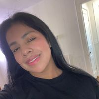 heydy440