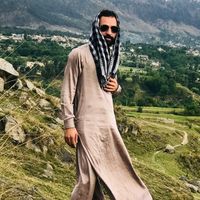 shahidkhan6869