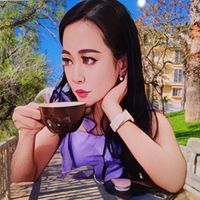 foodietraveldiary