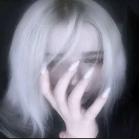 original sound - _gulohma._cs_