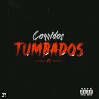 original sound - .yisus.music