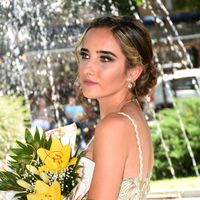 dragana_trajkovska