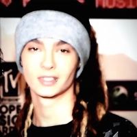 tokiohotel.fannnn