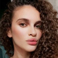 veri.bie
