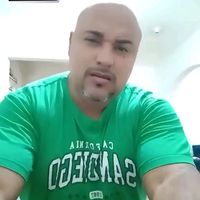 davidpaulinho37