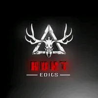 original sound - hunt_edits_here