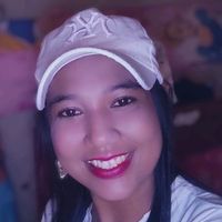 esadithrodriguez1
