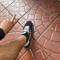 bssttijrr