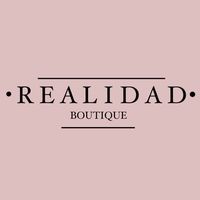 boutique.realida