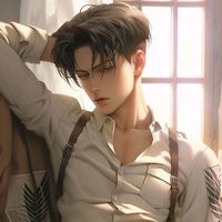 suara asli - badut comel