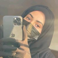 hussaini_313.5