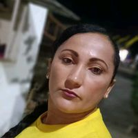 comediadadonaincrenca