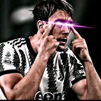 vlahovic.dusan