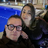 original sound - ulisesdominguez211