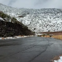 original sound - reyna20236