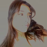 kksantiago10