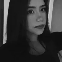 original sound - raisszz_
