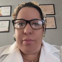 odalysmultiservices