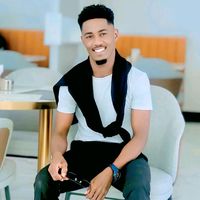 big__moha143