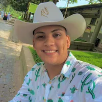 original sound - renee_elpollo