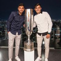 jey.x.solari