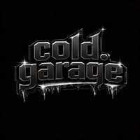 cold.garagee