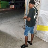 original sound