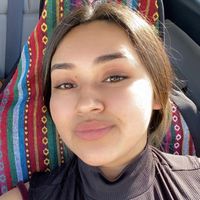 elizareyly