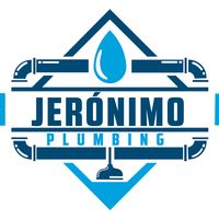 jernimo.plumbing