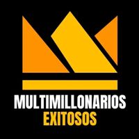 bienesraices_angel
