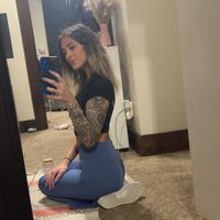 destinygoebel