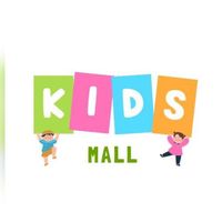 kids.mall.pk