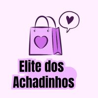 elitedosachadinhos18