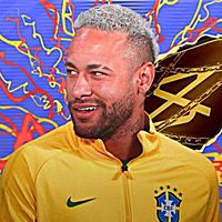 som original
