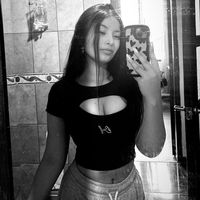 emi.francine