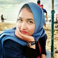 suara asli - desyratnasarii