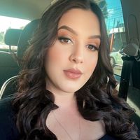 barbaracarol20