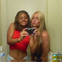 abbycameronn