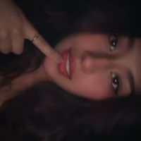 cherrybloss_w