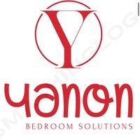 yanonhomedecor4