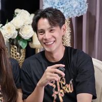 เสียงต้นฉบับ - T