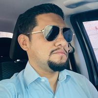 kikecortezd