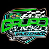 conexaobajochacofilms