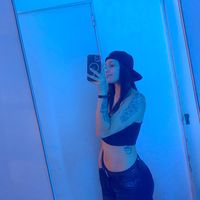 luciana_gonzalez69