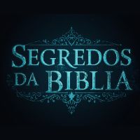 segredos.da.bibliaofic
