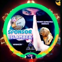 sponsor_islambe_zapravka
