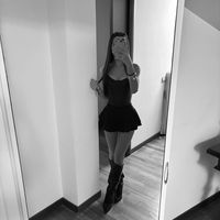 _sve_sto_nisam_rekla_